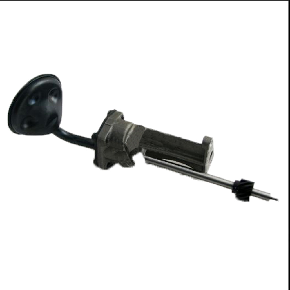 OP8073 Oil Pump Fits IH / Fits FARMALL