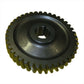 7W0507 Oil Pump Drive Gear Fits Caterpillar Industrial 65 65B 65C 65D 816B D25D