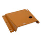 D35159 Belly Pan Fits Case IH Fits International Crawler Dozers 450 450B