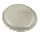 S.75983 Pump, Engine Oil, Bd154, 3064060R91 Fits Ford/New Holland