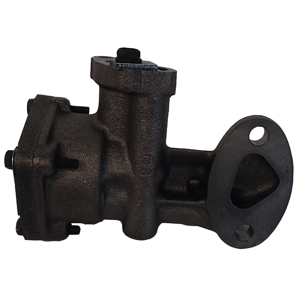 601-1040 Oil Pump Fits Ford Tractors with 144 172 D172 Engines 1958-1964