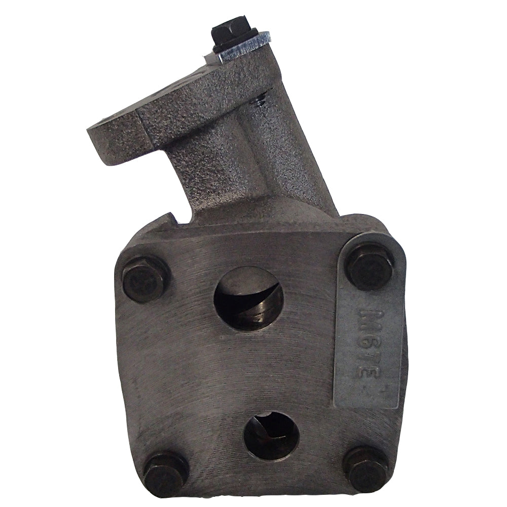601-1040 Oil Pump Fits Ford Tractors with 144 172 D172 Engines 1958-1964