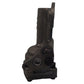 601-1040 Oil Pump Fits Ford Tractors with 144 172 D172 Engines 1958-1964