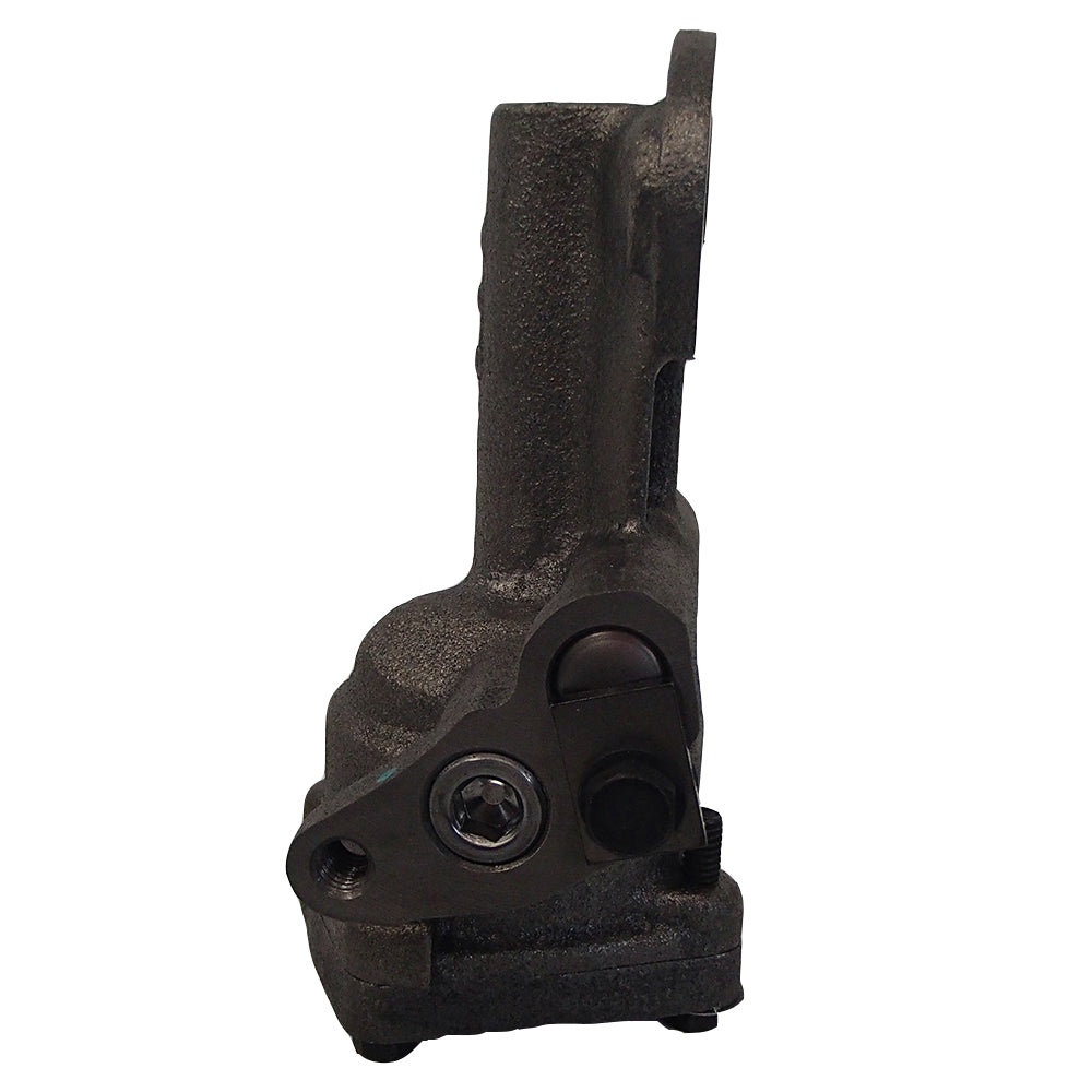 601-1040 Oil Pump Fits Ford Tractors with 144 172 D172 Engines 1958-1964