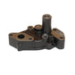 Oil Pump 4 Bolt Balancer Fits Massey Ferguson 175 180 255 265 261 270 31 50C 50D