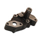 Oil Pump 4 Bolt Balancer Fits Massey Ferguson 175 180 255 265 261 270 31 50C 50D