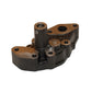 Oil Pump for 4 Bolt Balancer - Fits Massey Ferguson - 743194M1