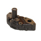 Oil Pump for 4 Bolt Balancer - Fits Massey Ferguson - 743194M1