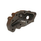 Oil Pump 4 Bolt Balancer Fits Massey Ferguson 175 180 255 265 261 270 31 50C 50D
