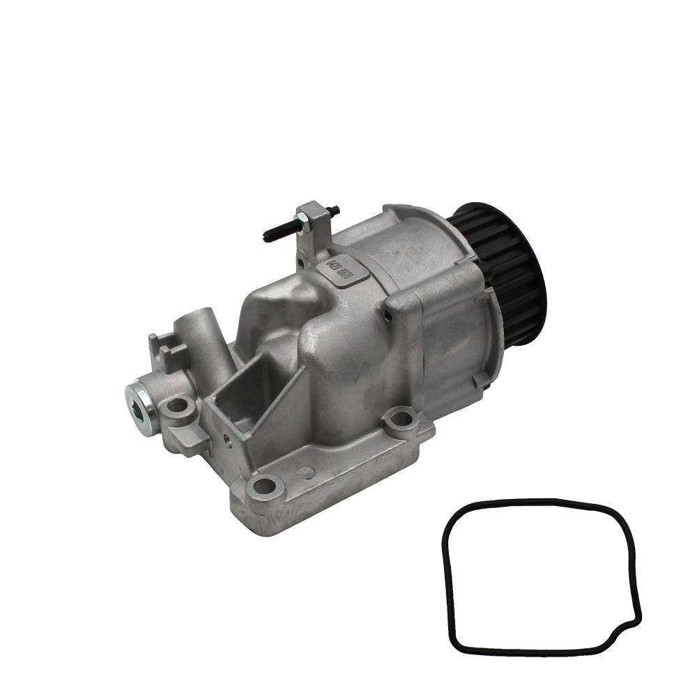 Oil Pump Fits Deutz Replaces 6669530