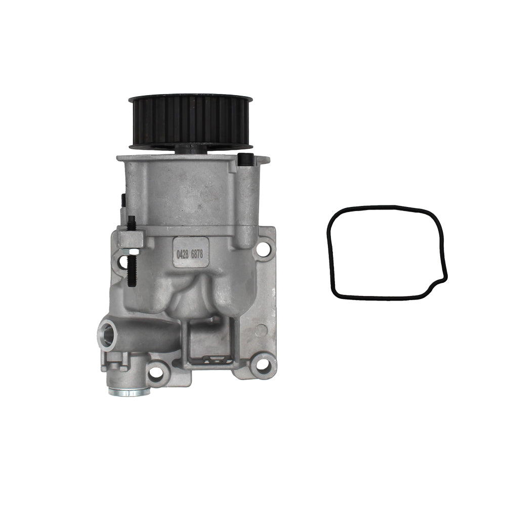 Aftermarket Oil Pump Fits Bobcat A220 873 T200 864 S250 A300 863