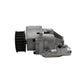 Oil Pump Fits Bobcat Replaces 6669530