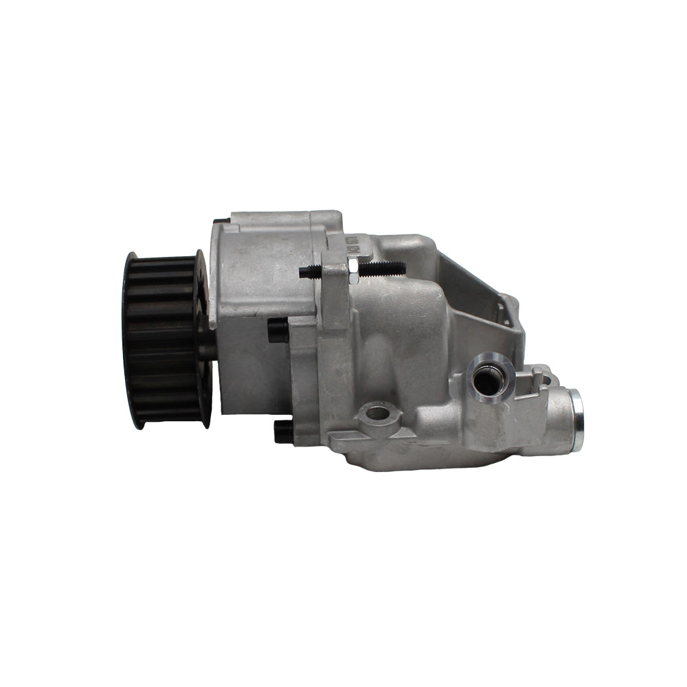 Oil Pump Fits Bobcat Replaces 6669530