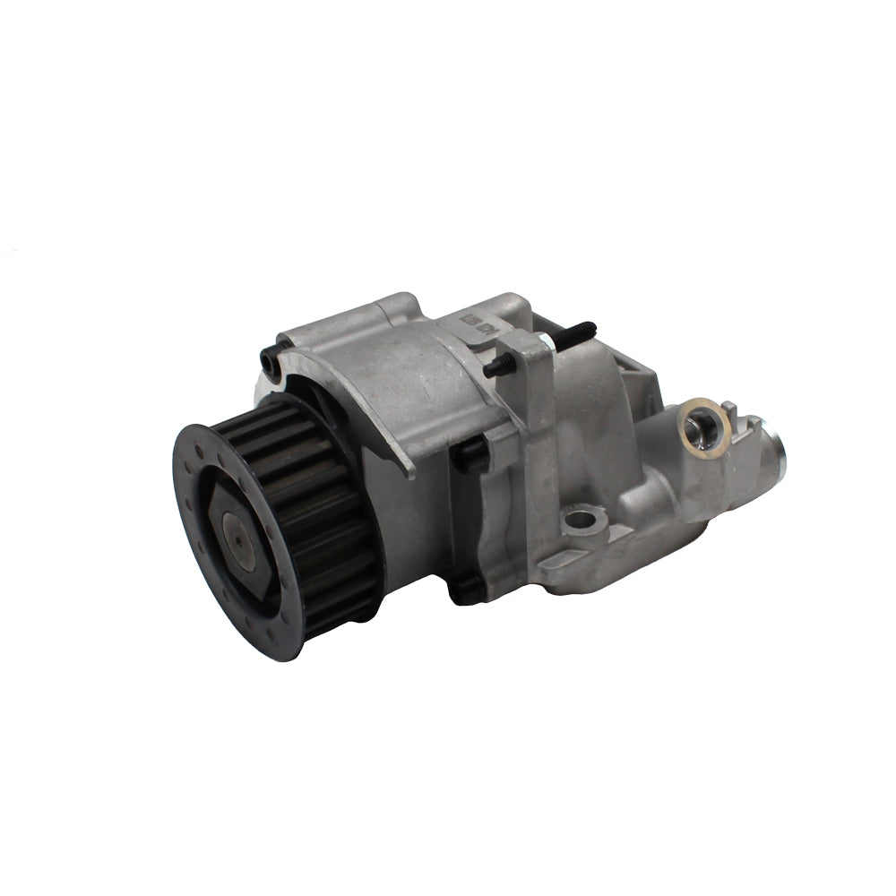 Oil Pump Fits Deutz Replaces 6669530