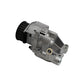 Aftermarket Oil Pump Fits Bobcat A220 873 T200 864 S250 A300 863