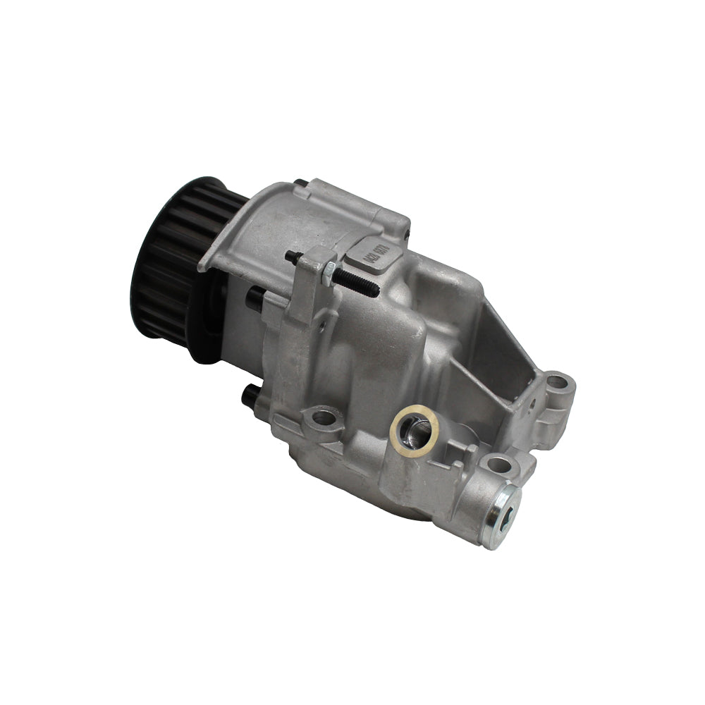 Aftermarket Oil Pump Fits Bobcat A220 873 T200 864 S250 A300 863