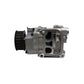 Aftermarket Oil Pump Fits Bobcat A220 873 T200 864 S250 A300 863