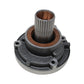 20/925335 Transmission Pump 20/925552 Fits JCB 20/925466