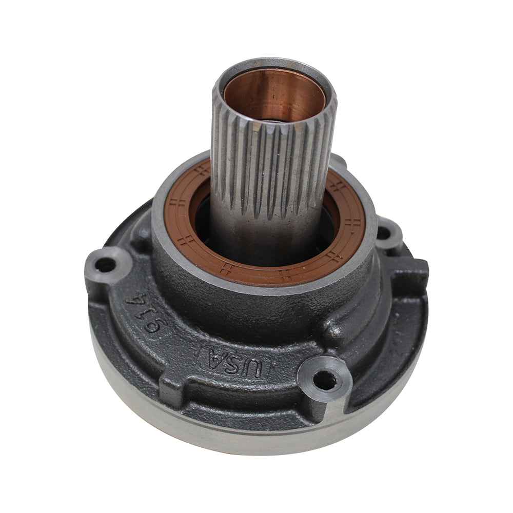 20/925335 Transmission Pump 20/925552 Fits JCB 20/925466