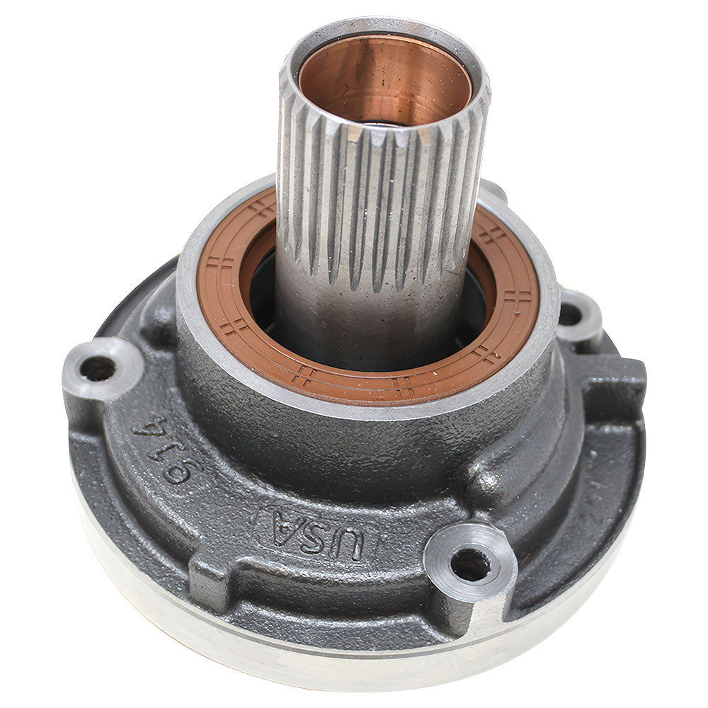 20/925335 Transmission Pump 20/925552 Fits JCB 20/925466
