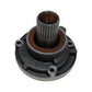 Oil Pump Fits JCB Replaces 20-925335
