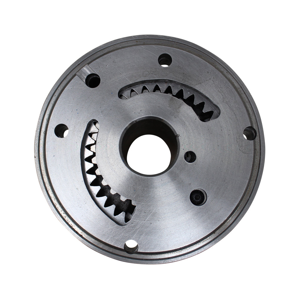 Oil Pump Fits JCB Replaces 20-925335