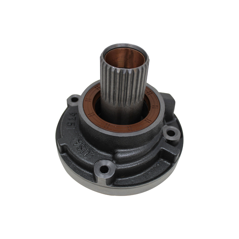 Oil Pump Fits JCB Replaces 20-925335