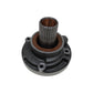 Oil Pump Fits JCB Replaces 20-925335