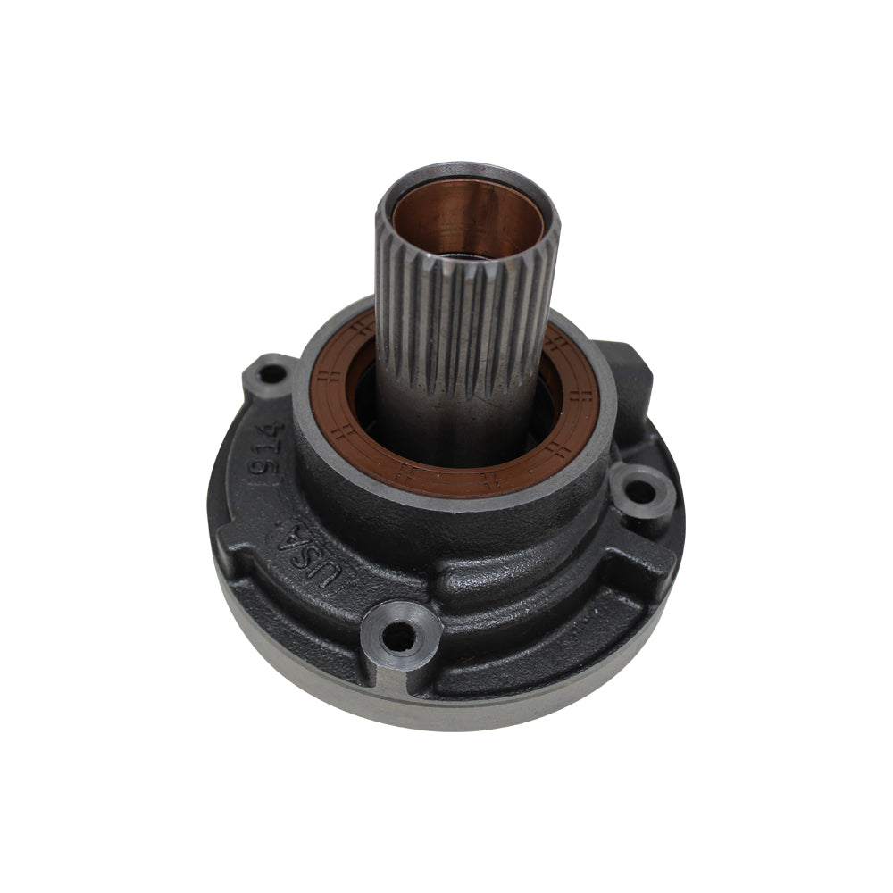 Oil Pump Fits JCB Replaces 20-925335