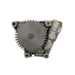 Oil Pump Fits JCB Engine 444 448 320/04131 320/04186 320/04300