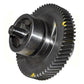 Oil Pump Fits Caterpillar Replaces 297-3050