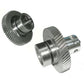 Oil Pump Fits Takeuchi Replaces ENO80-0056