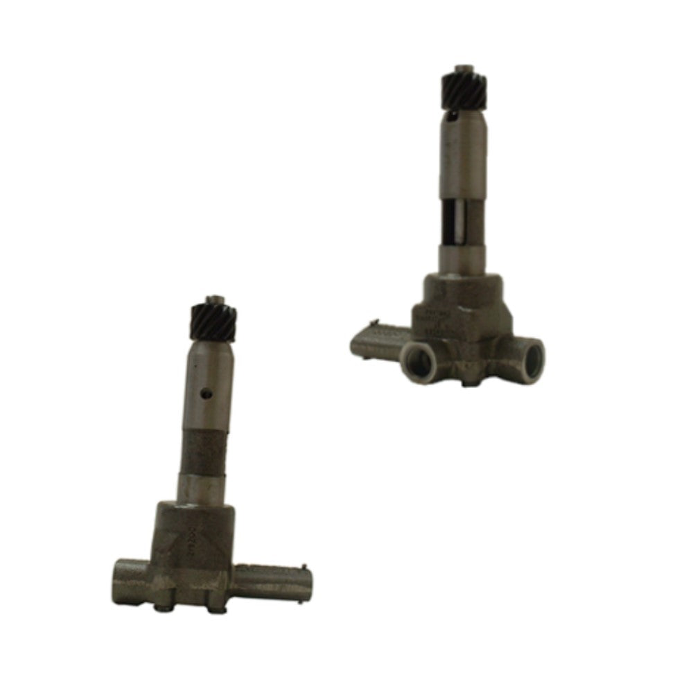 41314089 Oil Pump for Perkins 4.108