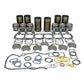 CTP9N5250-IK6 Fits Caterpillar Fits CAT Industrial Inframe OH Overhaul Kit 3306P