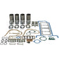 OK120 Major Overhaul Kit Fits Ford/New Holland Tractor: 2N,8N,9N