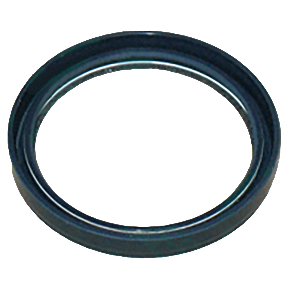 4TNE84 Engine Overhaul Kit For Yanmar 4 Cyl Bore 3.30" 84.00 mm Stroke 3.54"