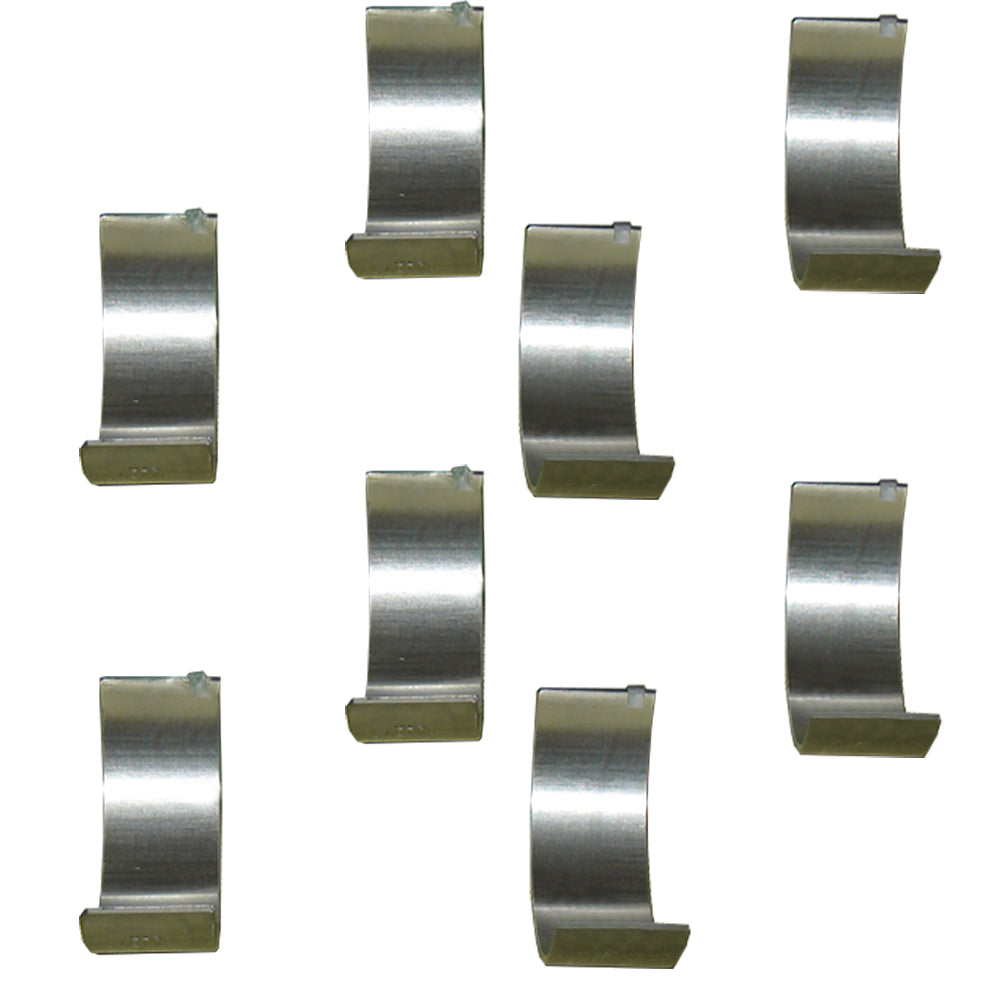 4TNE84 Engine Overhaul Kit For Yanmar 4 Cyl Bore 3.30" 84.00 mm Stroke 3.54"