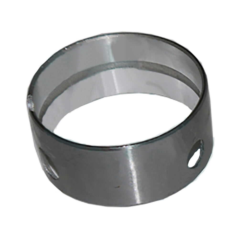 4TNE84 Engine Overhaul Kit For Yanmar 4 Cyl Bore 3.30" 84.00 mm Stroke 3.54"