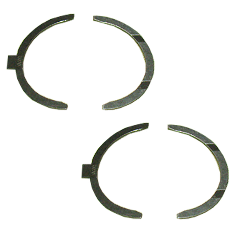 4TNE84 Engine Overhaul Kit For Yanmar Oversized 0.25 4 Cyl Bore 3.30" 84mm