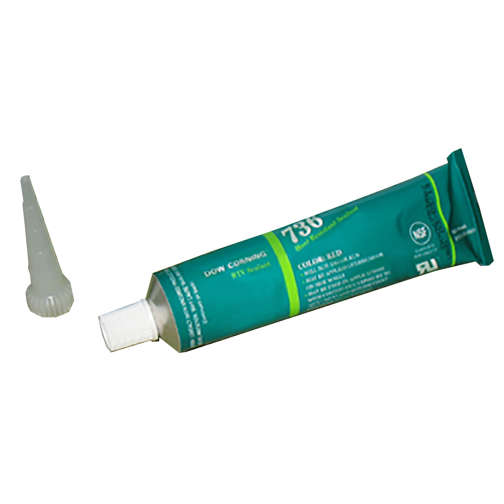 4TNE84 Engine Overhaul Kit For Yanmar Oversized 0.25 4 Cyl Bore 3.30" 84mm