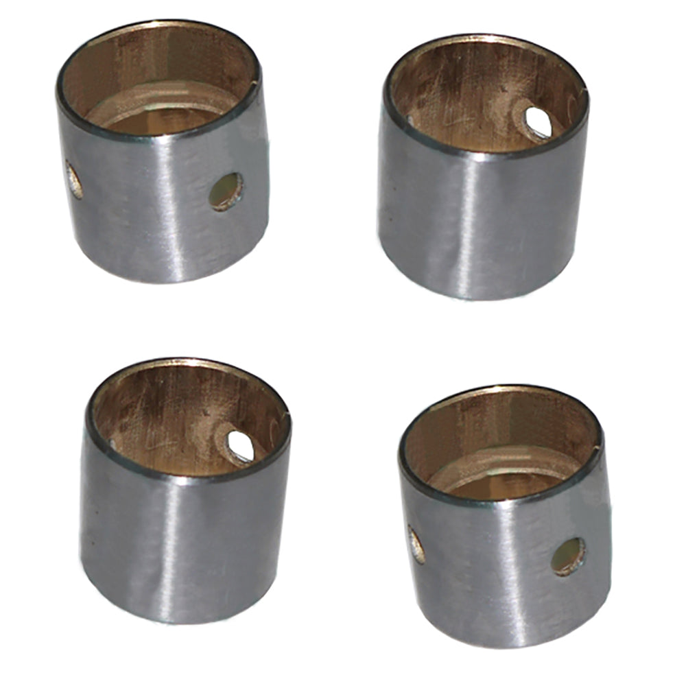 4TNE88 Engine Overhaul Kit For Yanmar YOK4TNE88