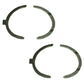 4TNE88 Engine Overhaul Kit For Yanmar YOK4TNE88