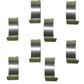 4TNE88 Engine Overhaul Kit For Yanmar YOK4TNE88