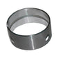 4TNE88 Engine Overhaul Kit For Yanmar YOK4TNE88