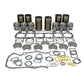 CTP8N3182-IK6 Inframe Overhaul Kit Fits Caterpillar 3306