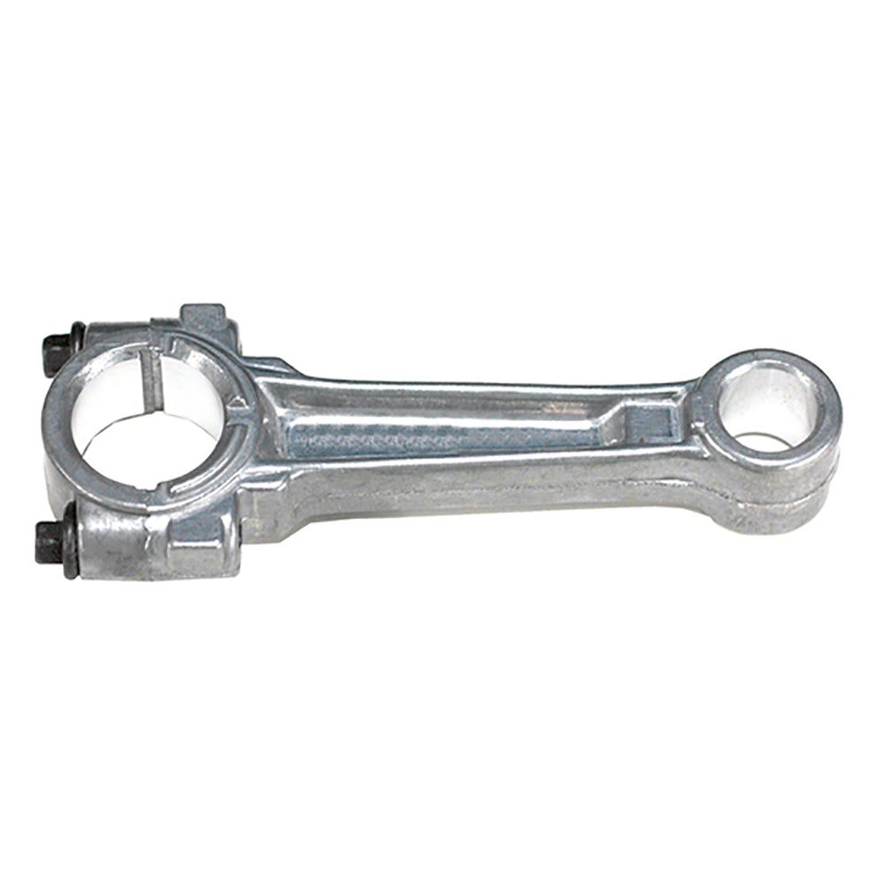 Connecting Rod Fits Kohler Replaces 41-067-10-S