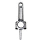 Connecting Rod Fits Gravely Replaces ENP30-0193