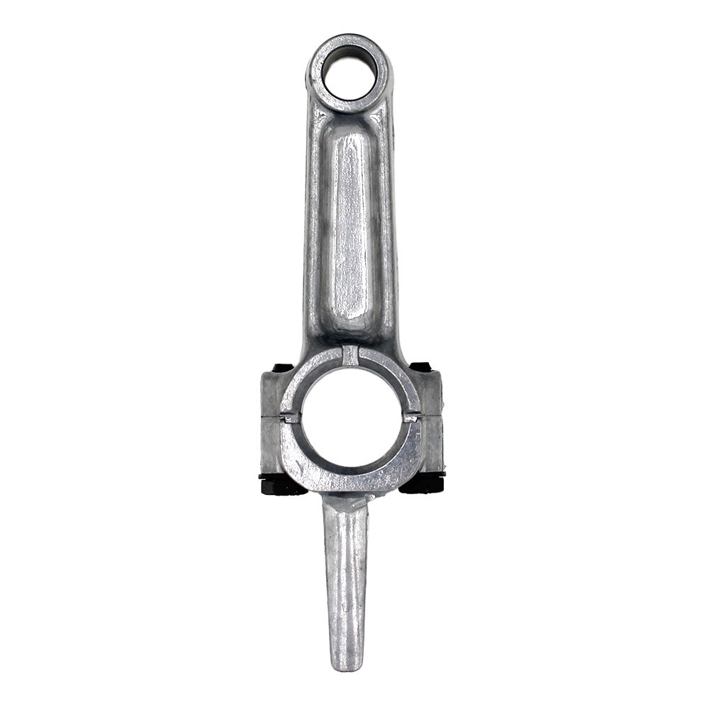 41-067-10-S One New Connecting Rod Fits Kohler K-181 K301 K321