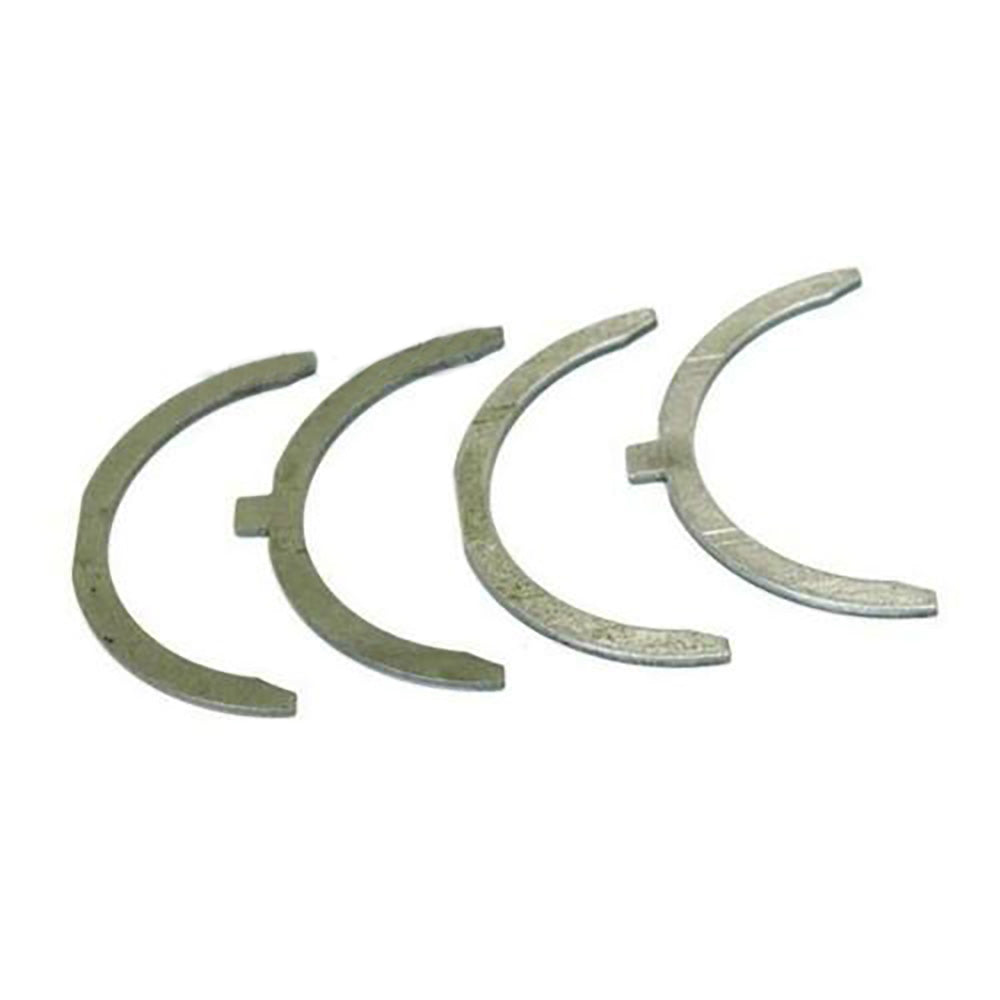 Thrust Bearings Set Fits White