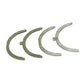 Thrust Bearings Set Fits Oliver 677675A